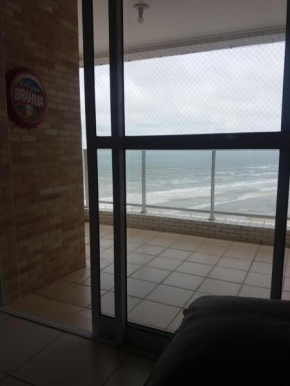 Costa do Sol - Praia Grande - SP